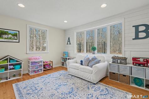114 Rolling Meadow Road Madison CT 06443