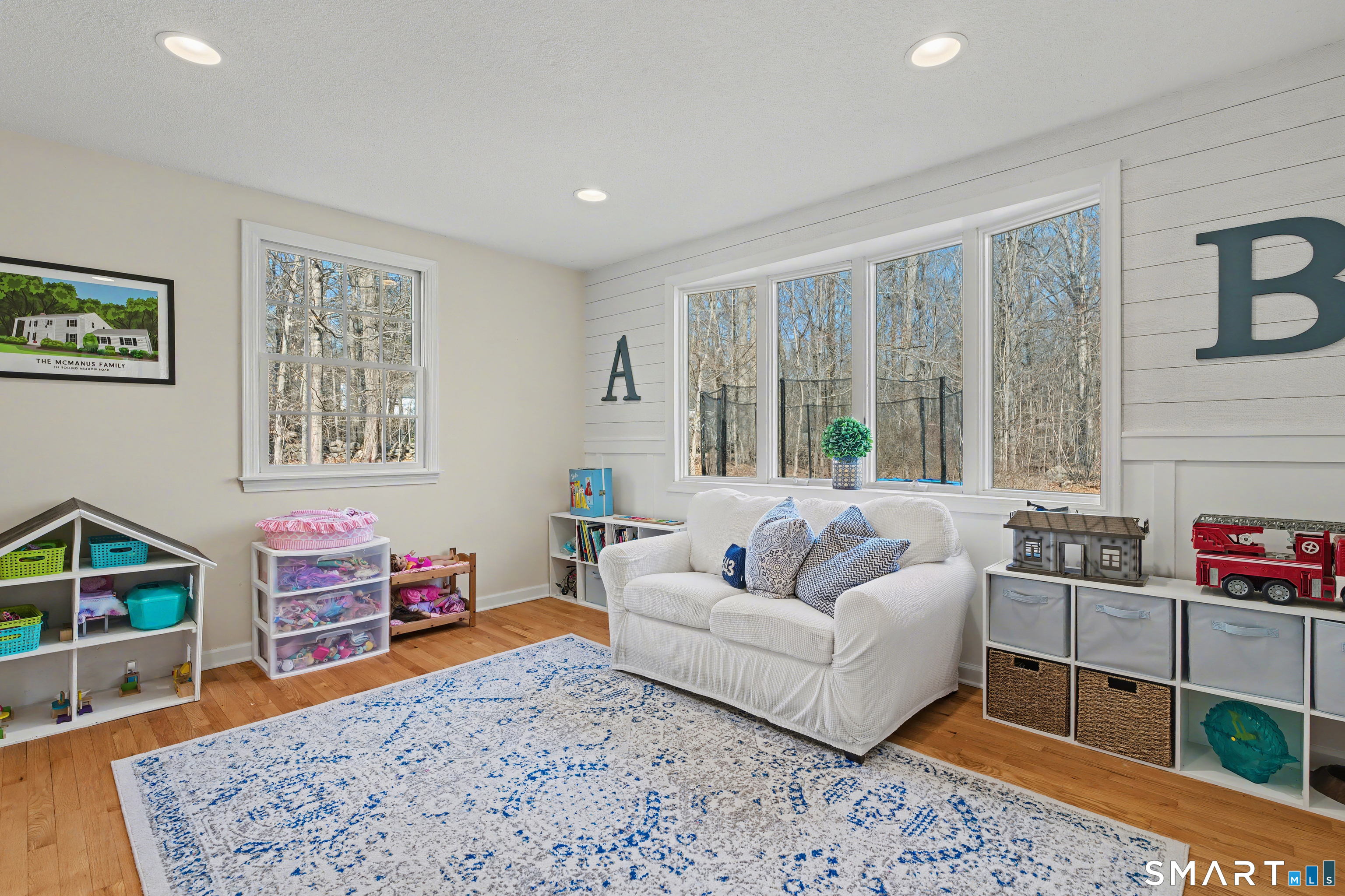 114 Rolling Meadow Road Madison CT 06443