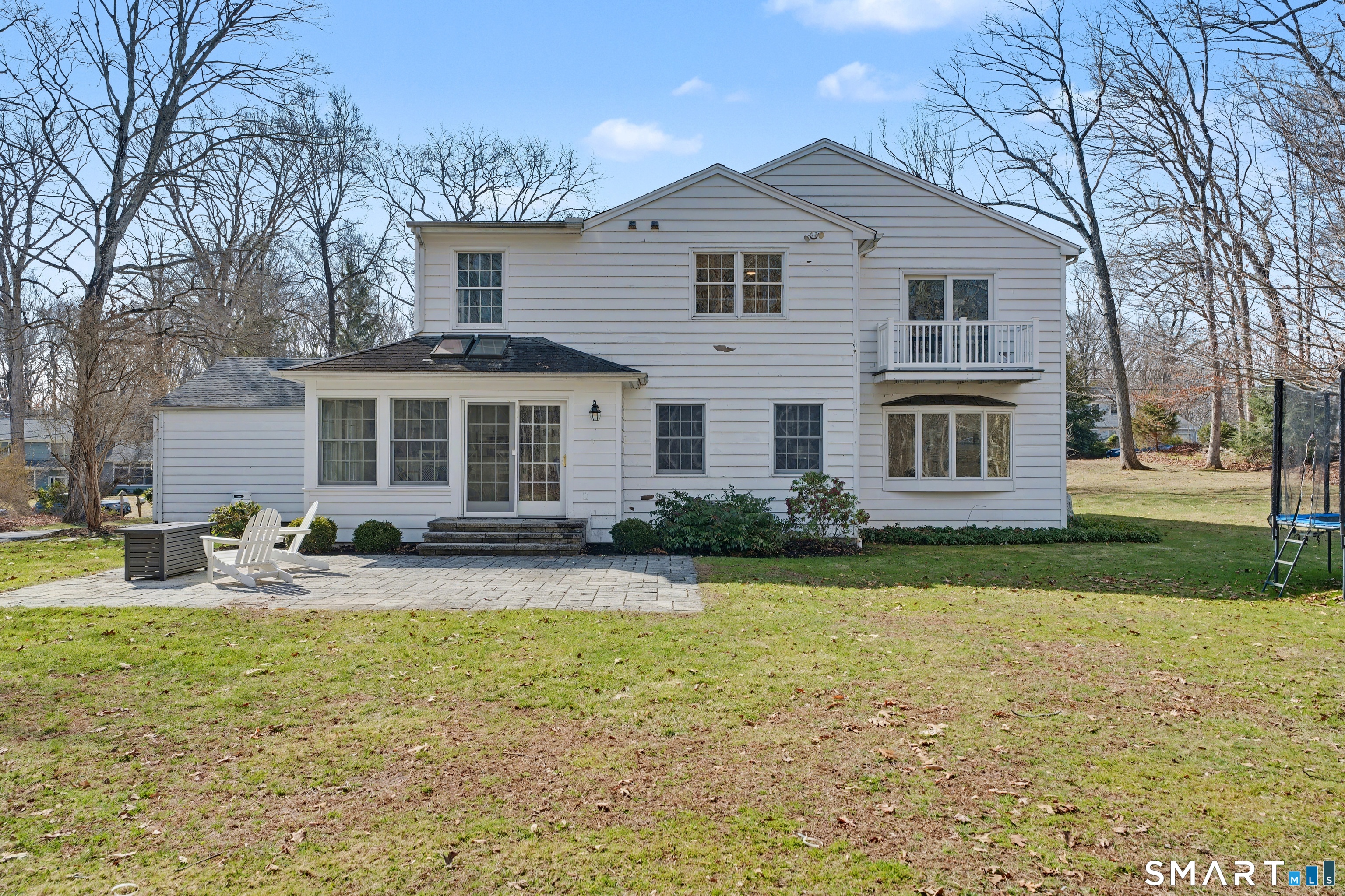 114 Rolling Meadow Road Madison CT 06443