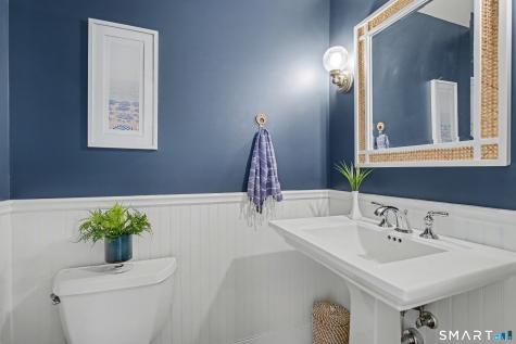 114 Rolling Meadow Road Madison CT 06443