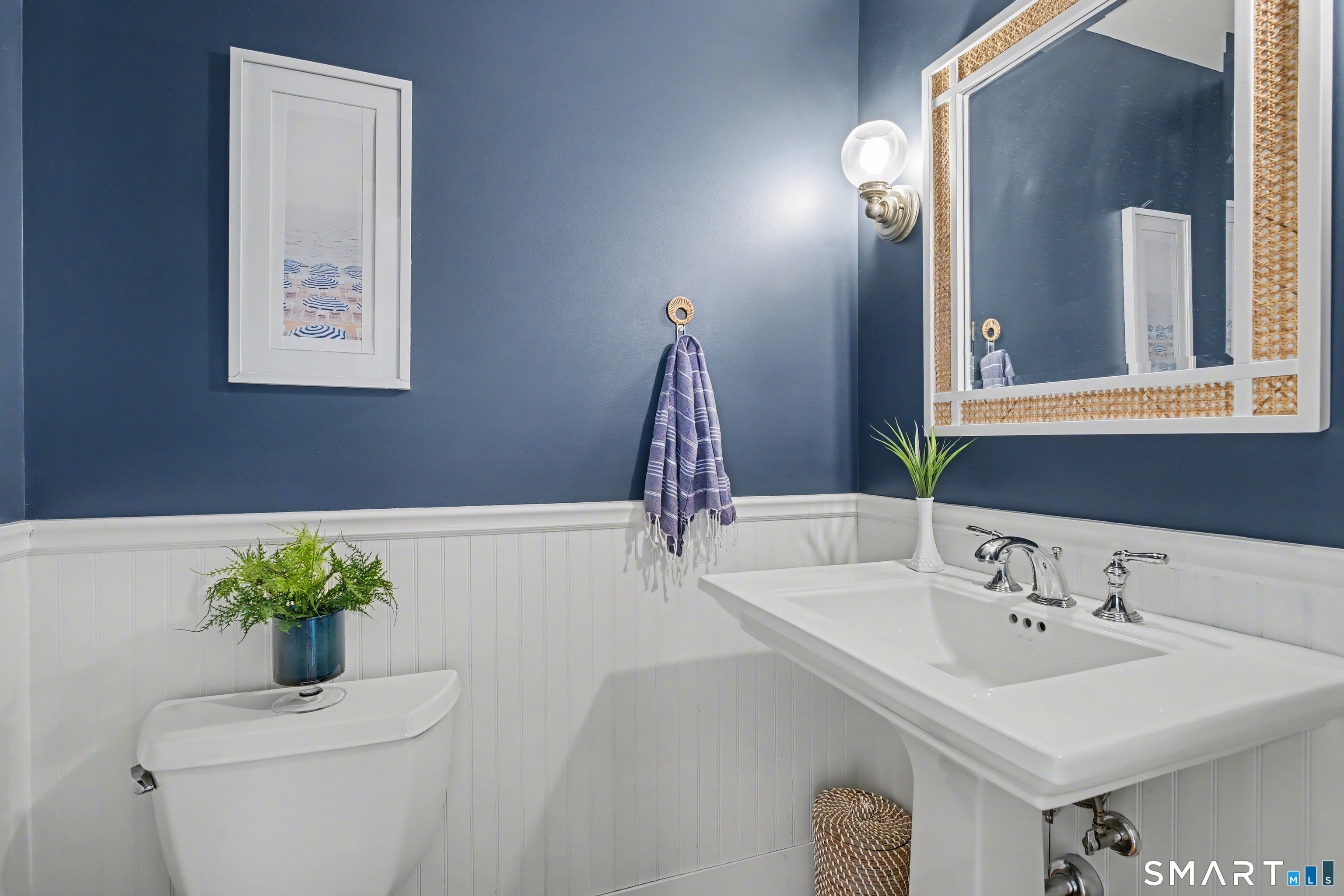 114 Rolling Meadow Road Madison CT 06443