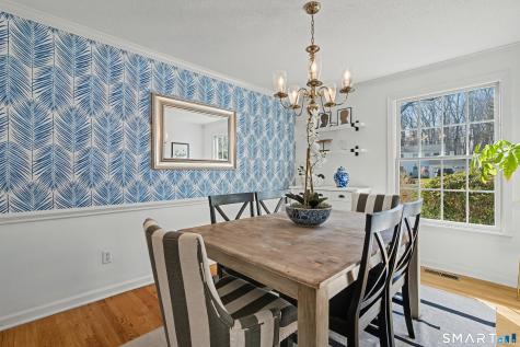 114 Rolling Meadow Road Madison CT 06443