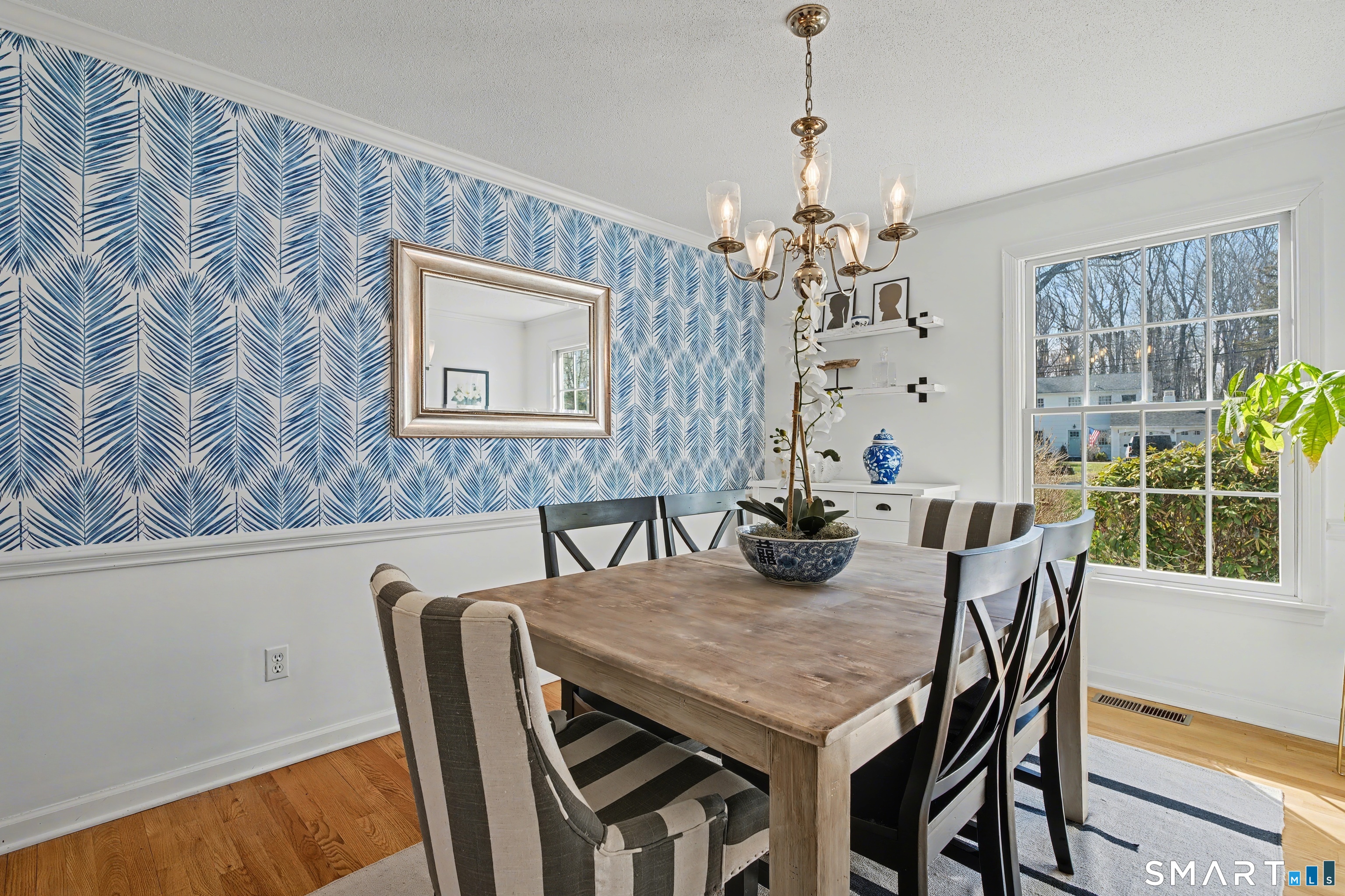 114 Rolling Meadow Road Madison CT 06443