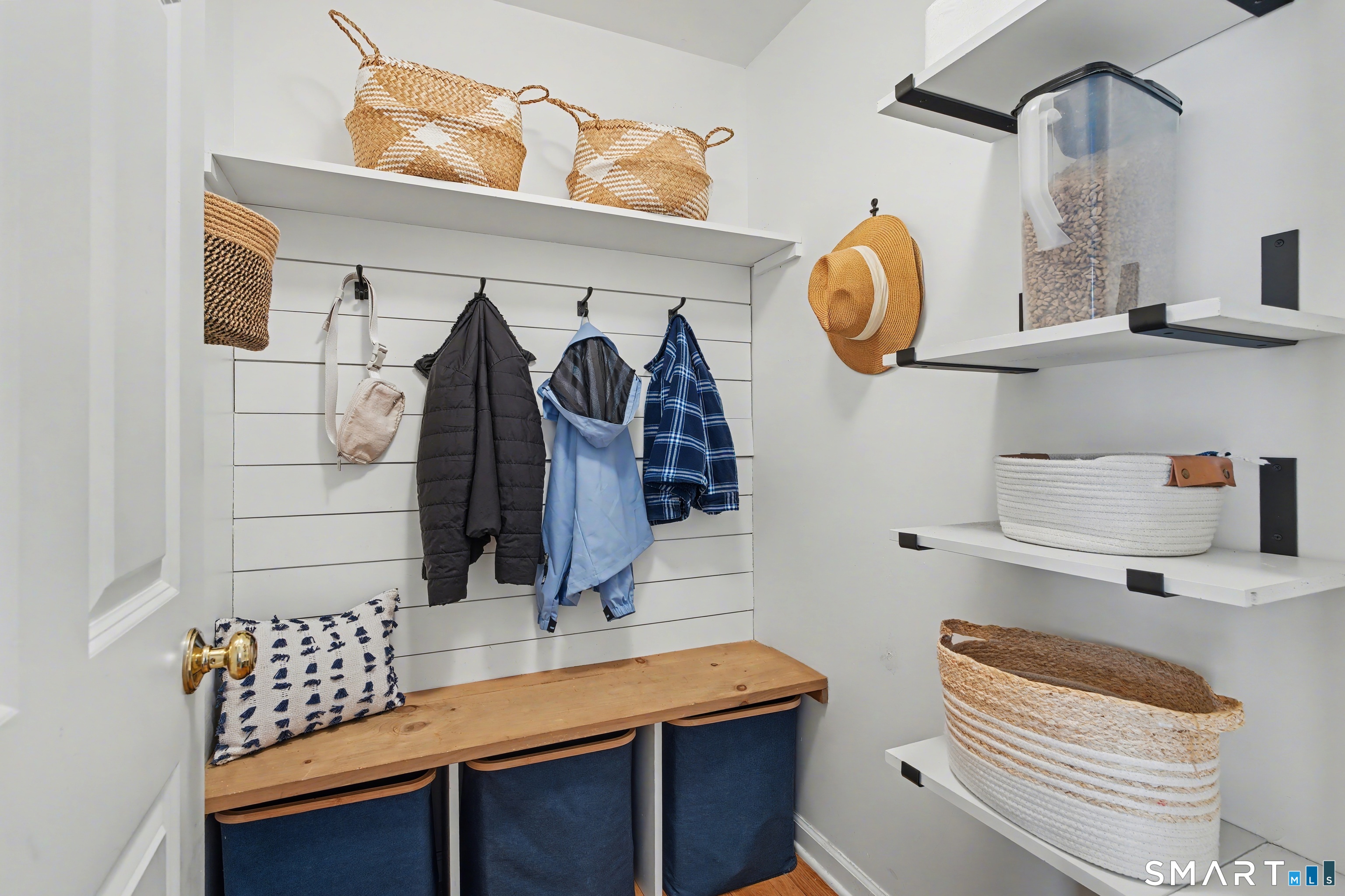 114 Rolling Meadow Road Madison CT 06443