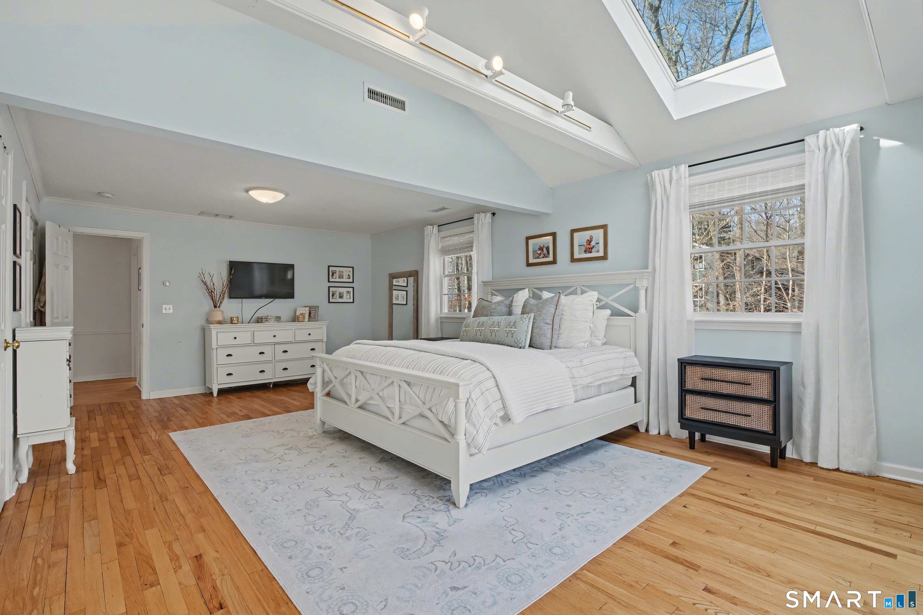 114 Rolling Meadow Road Madison CT 06443