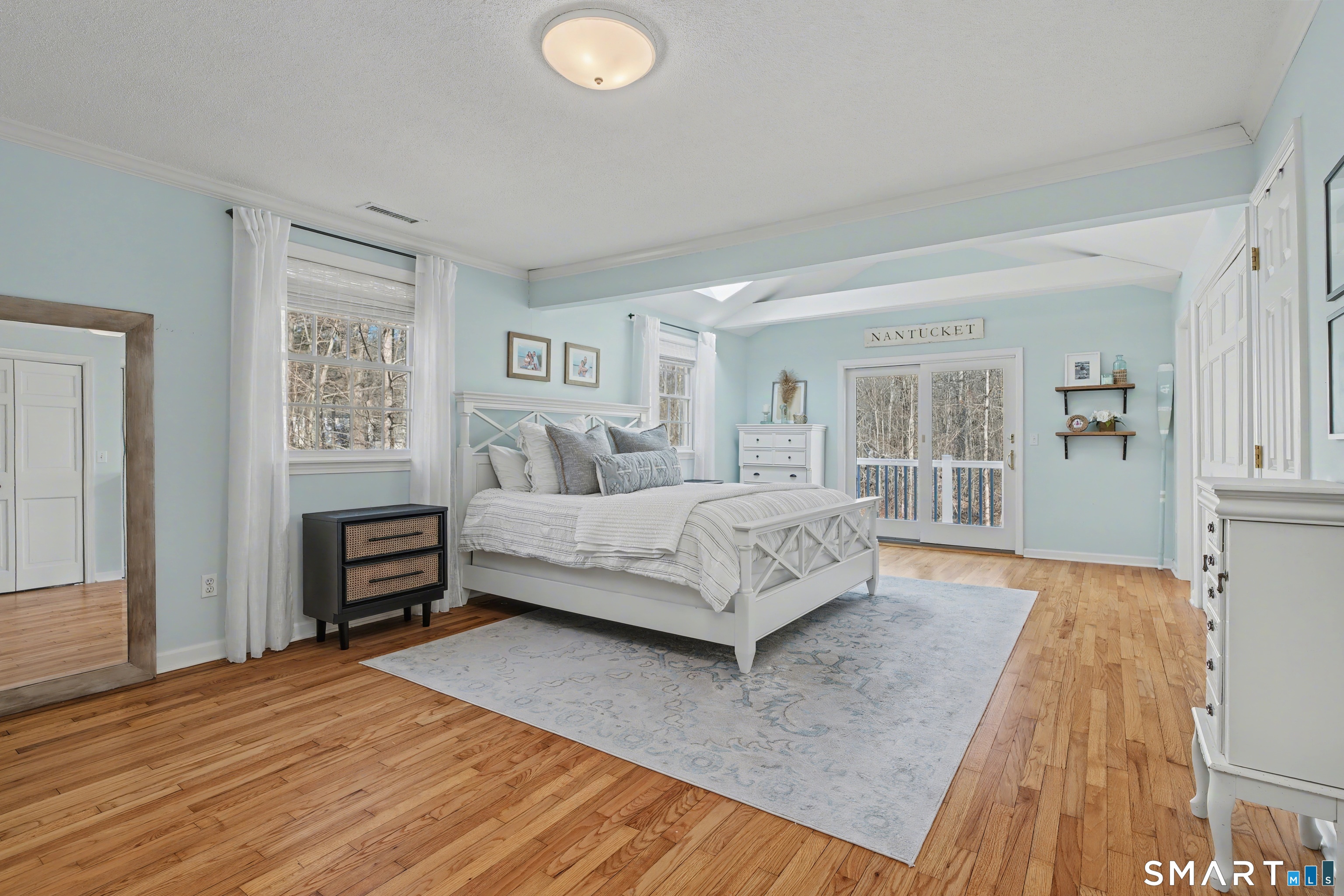 114 Rolling Meadow Road Madison CT 06443