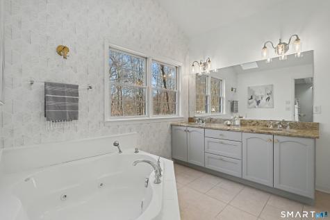 114 Rolling Meadow Road Madison CT 06443