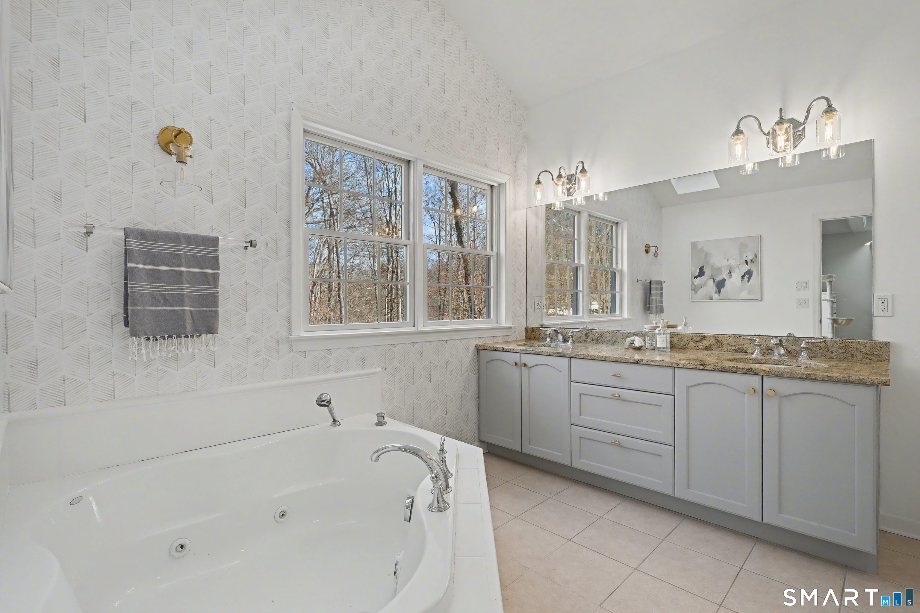 114 Rolling Meadow Road Madison CT 06443
