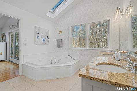 114 Rolling Meadow Road Madison CT 06443
