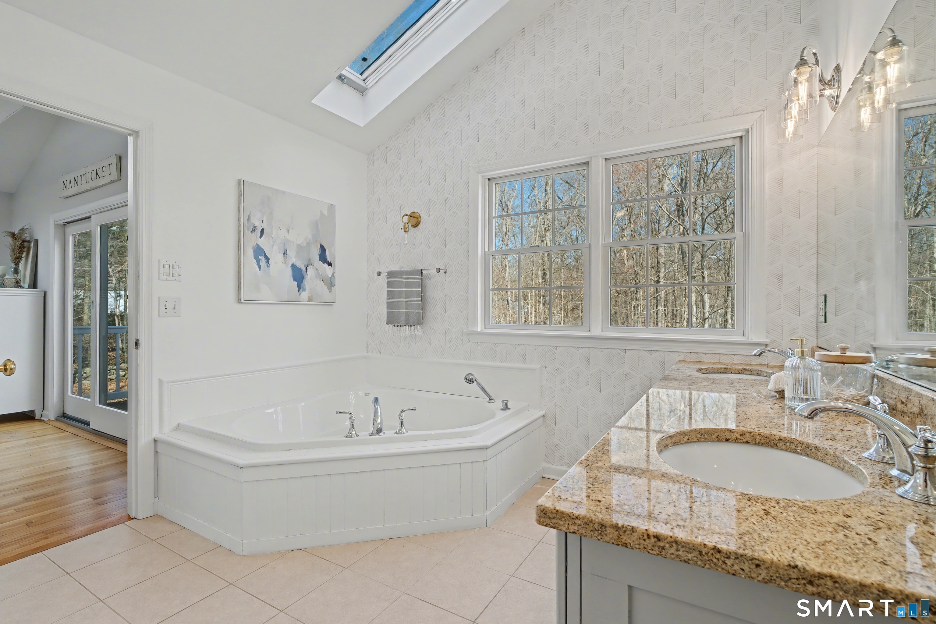 114 Rolling Meadow Road Madison CT 06443