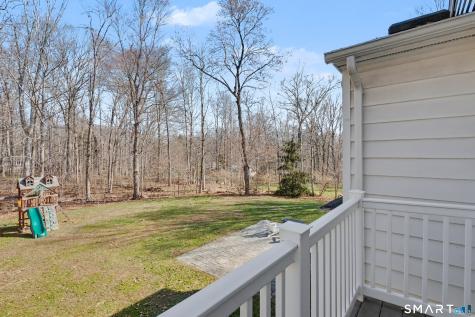 114 Rolling Meadow Road Madison CT 06443