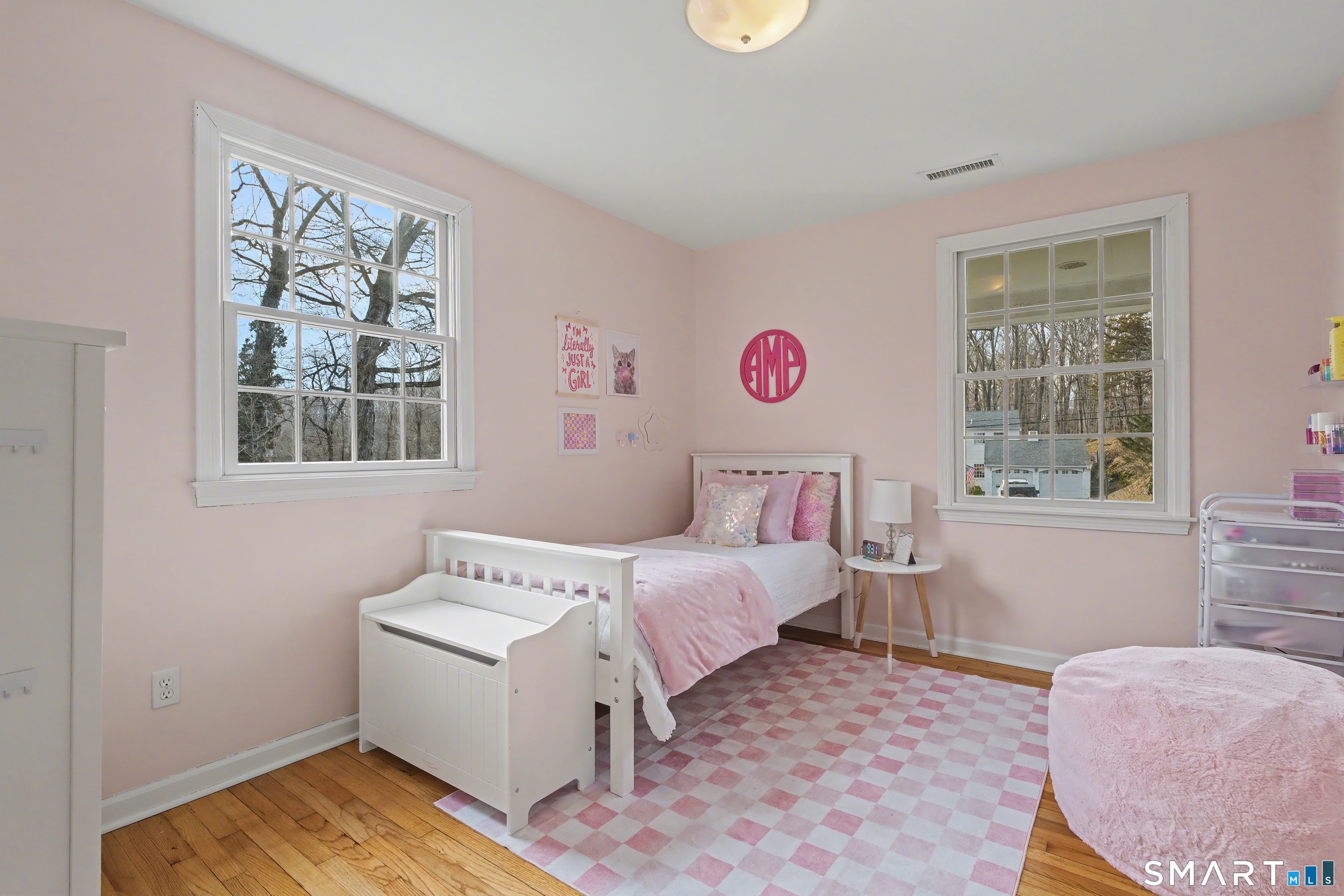 114 Rolling Meadow Road Madison CT 06443
