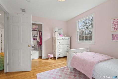 114 Rolling Meadow Road Madison CT 06443