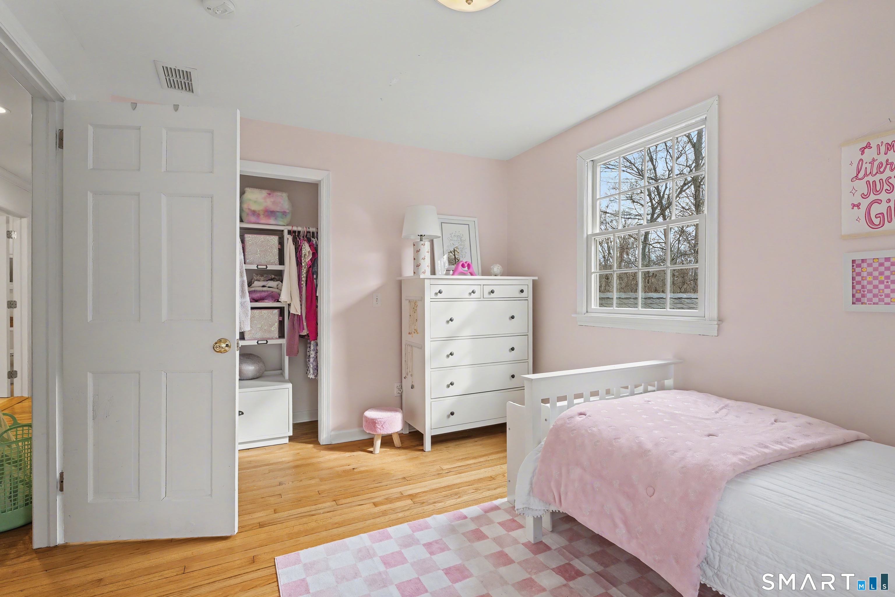 114 Rolling Meadow Road Madison CT 06443