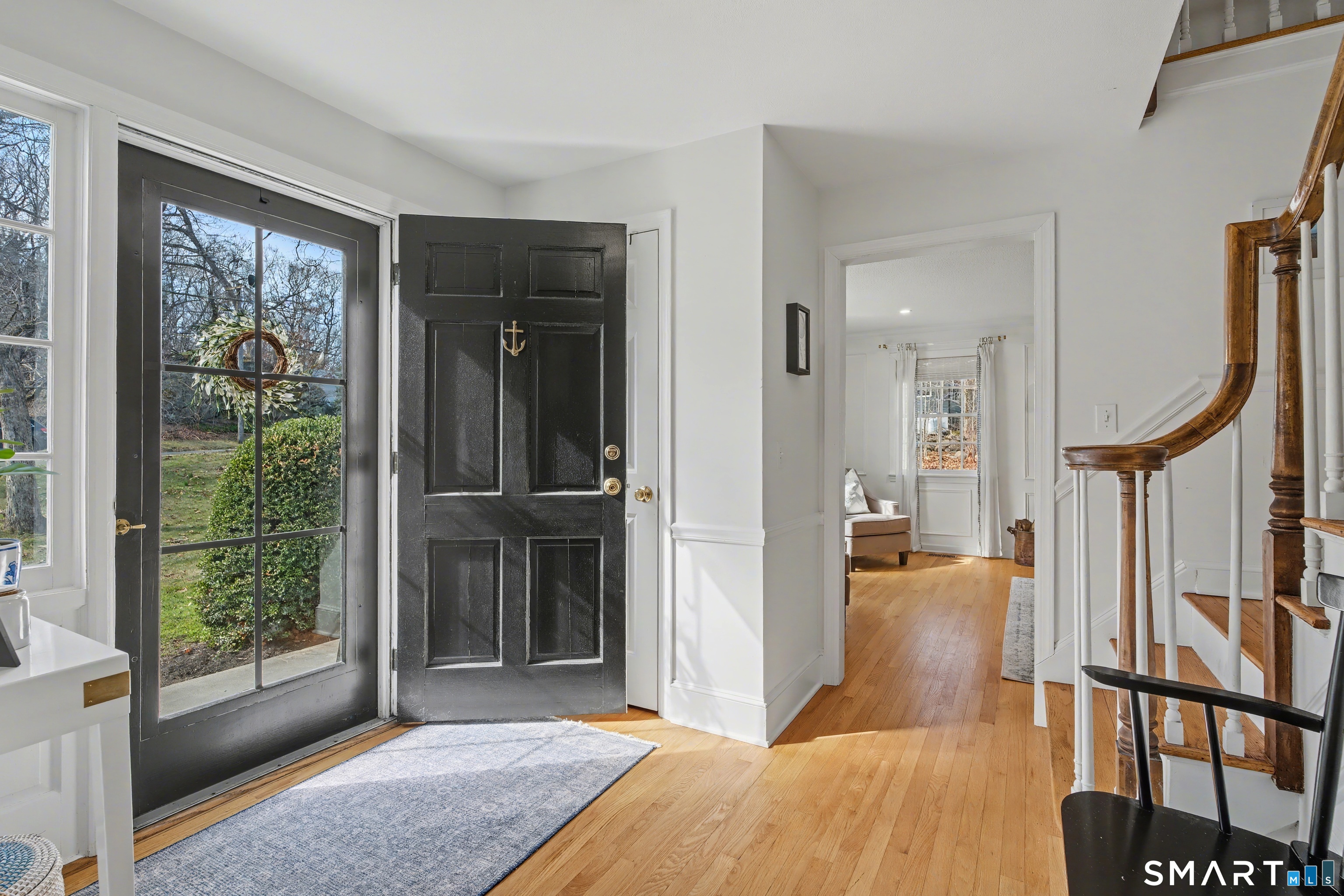 114 Rolling Meadow Road Madison CT 06443