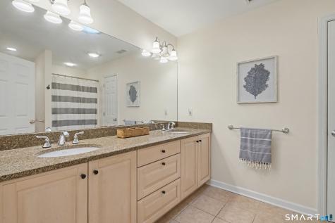 114 Rolling Meadow Road Madison CT 06443