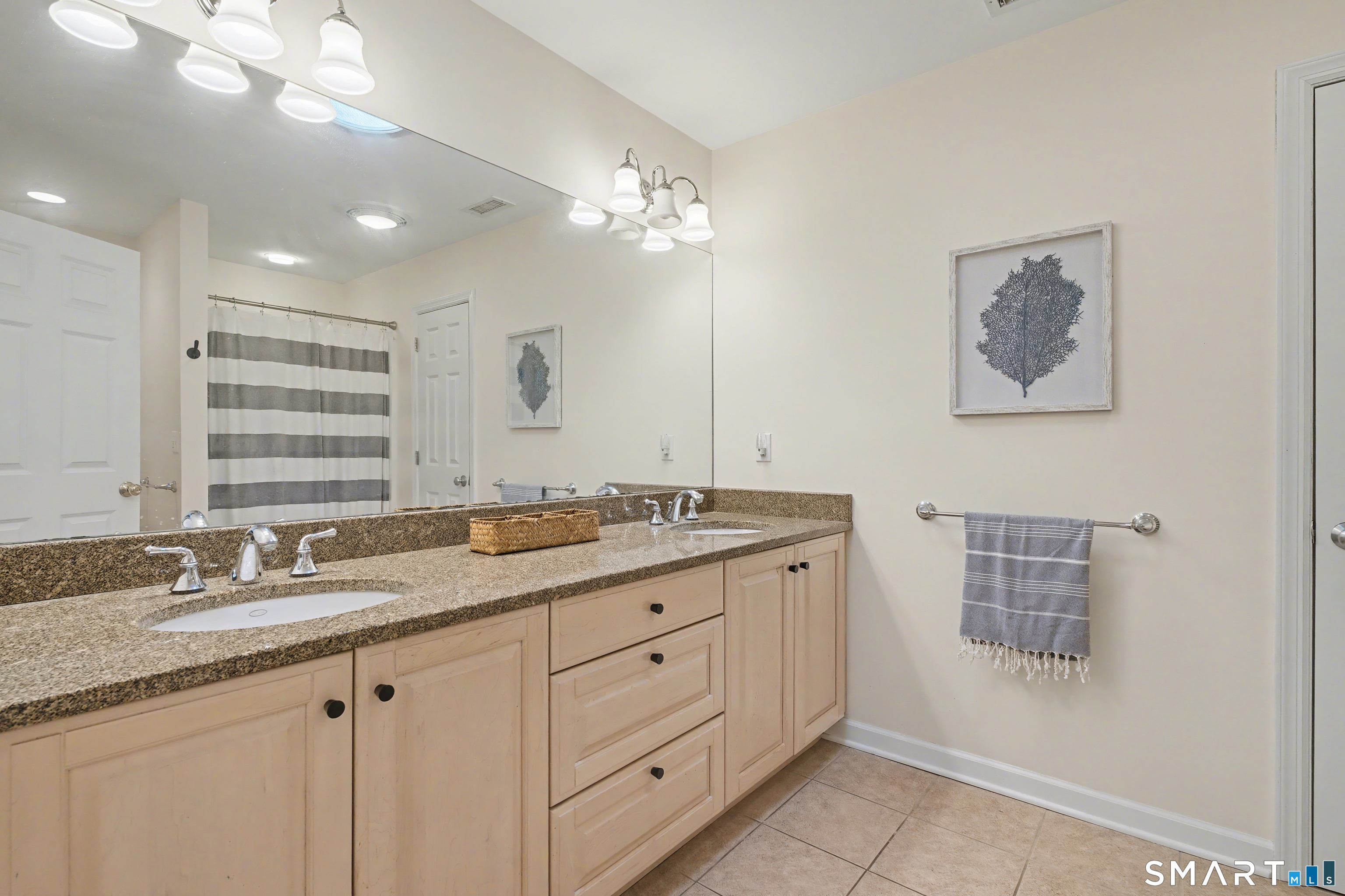 114 Rolling Meadow Road Madison CT 06443