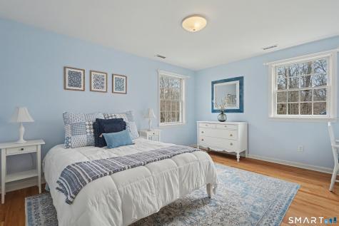 114 Rolling Meadow Road Madison CT 06443