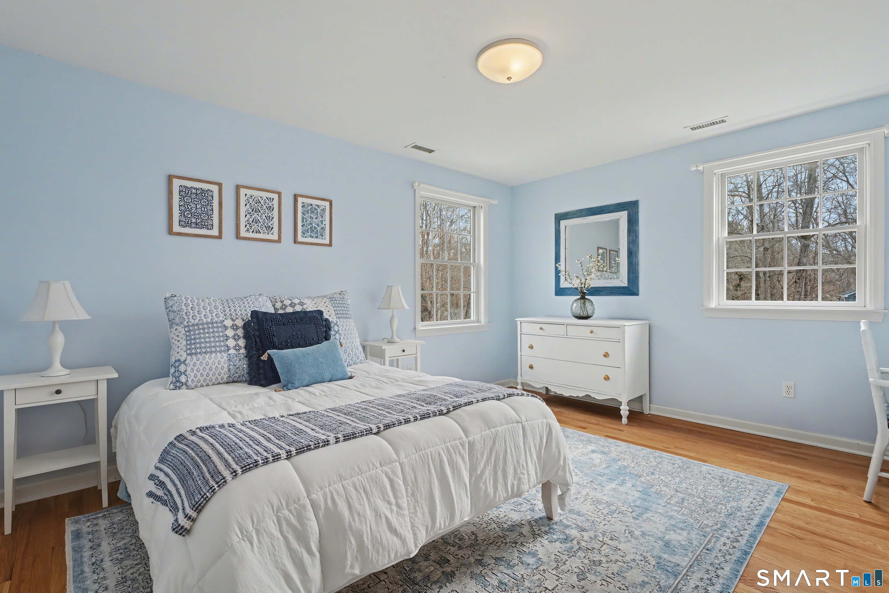 114 Rolling Meadow Road Madison CT 06443