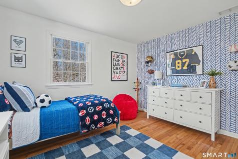 114 Rolling Meadow Road Madison CT 06443