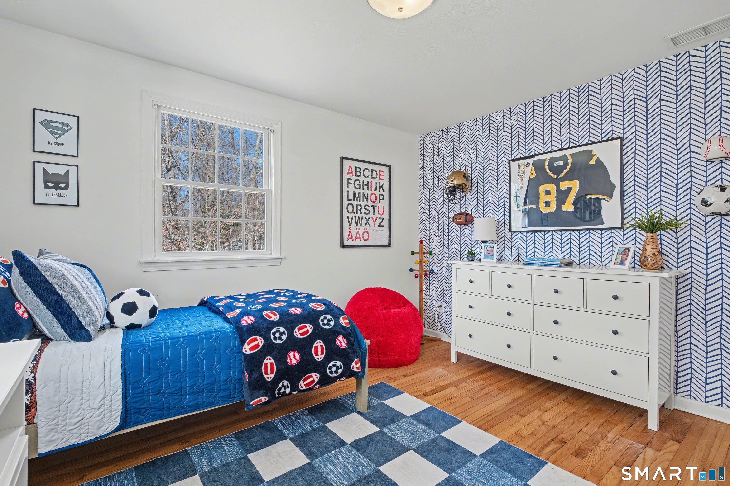 114 Rolling Meadow Road Madison CT 06443