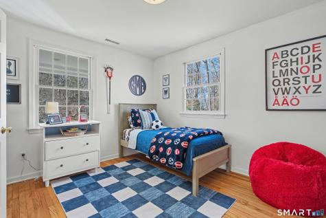114 Rolling Meadow Road Madison CT 06443