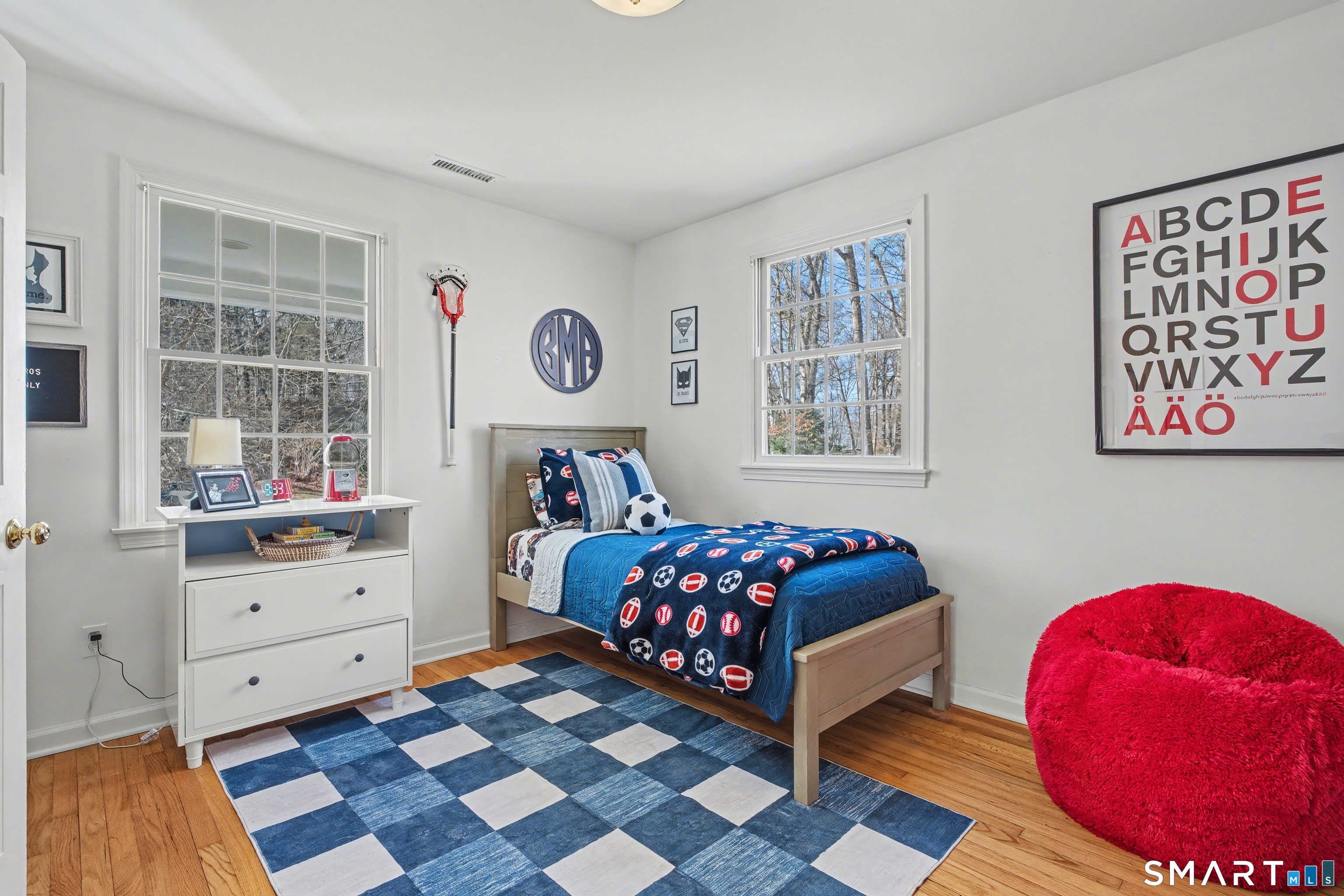 114 Rolling Meadow Road Madison CT 06443