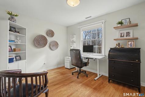 114 Rolling Meadow Road Madison CT 06443