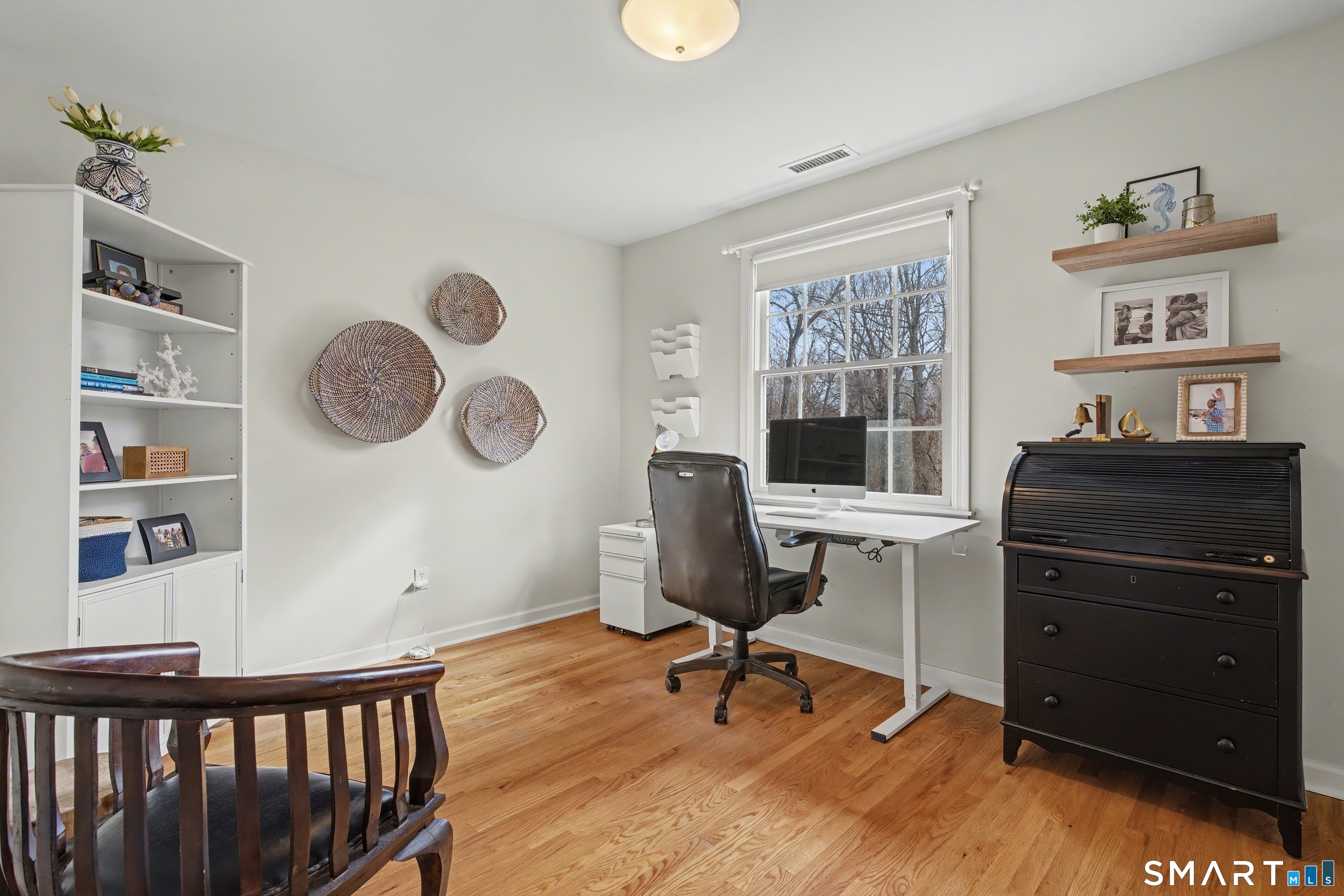 114 Rolling Meadow Road Madison CT 06443