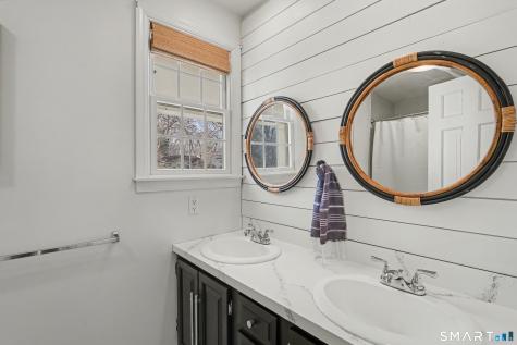 114 Rolling Meadow Road Madison CT 06443
