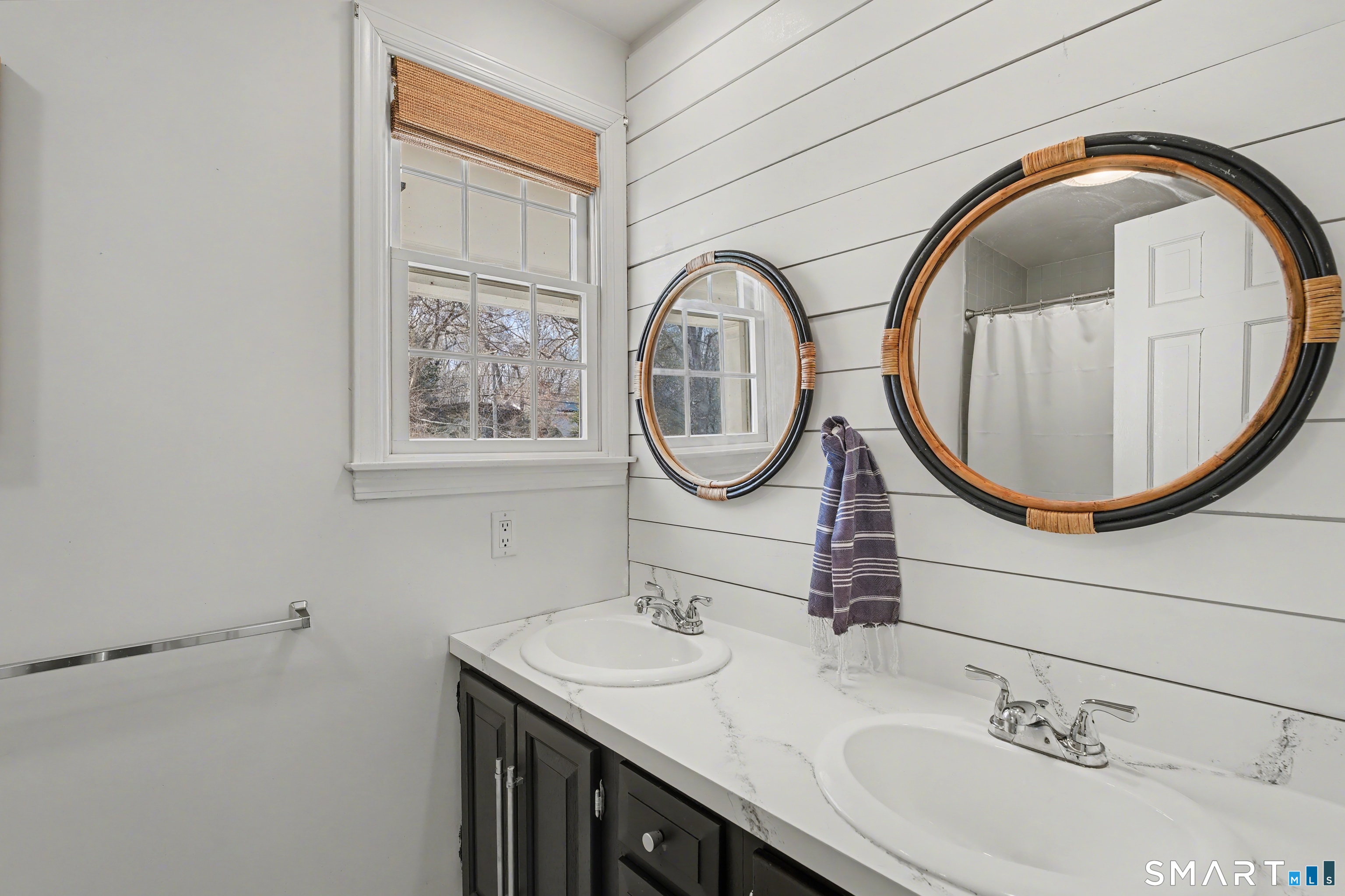 114 Rolling Meadow Road Madison CT 06443