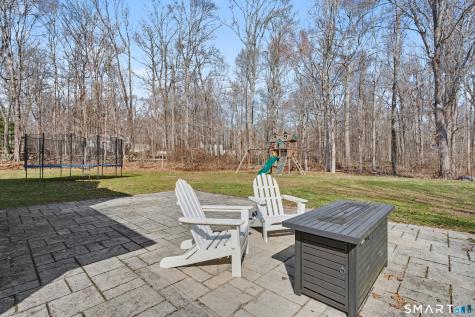114 Rolling Meadow Road Madison CT 06443