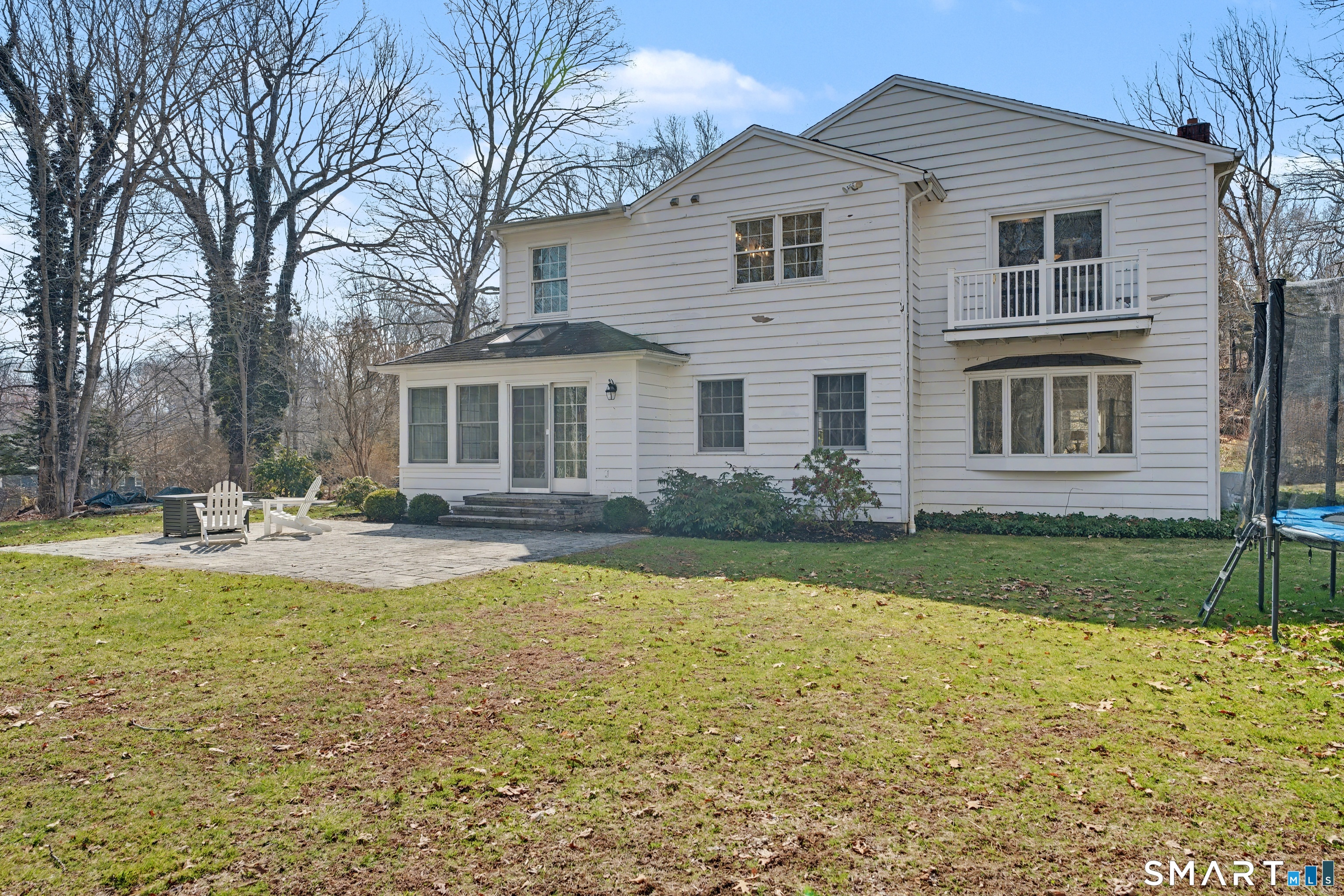 114 Rolling Meadow Road Madison CT 06443