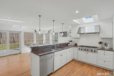 114 Rolling Meadow Road Madison CT 06443