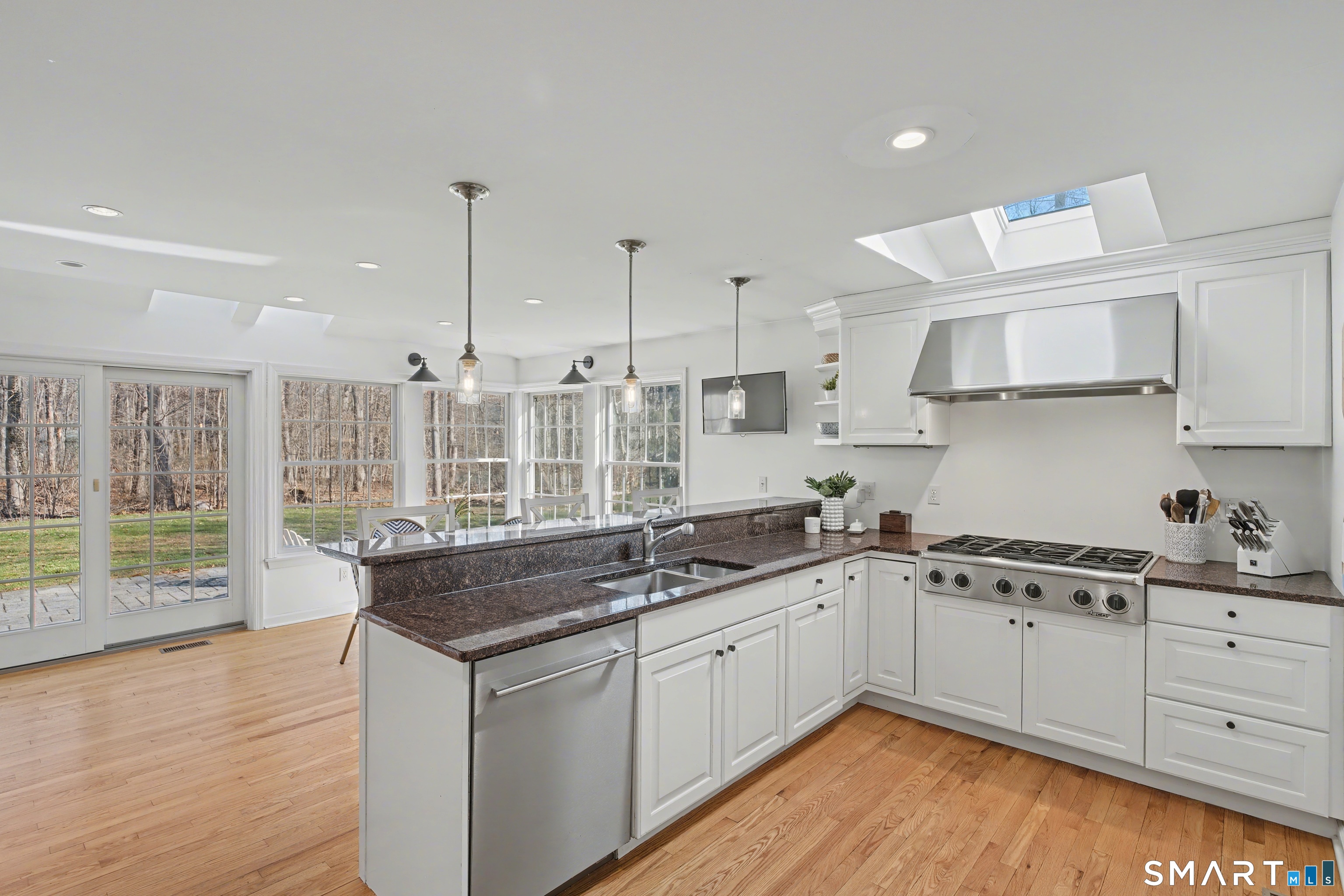114 Rolling Meadow Road Madison CT 06443