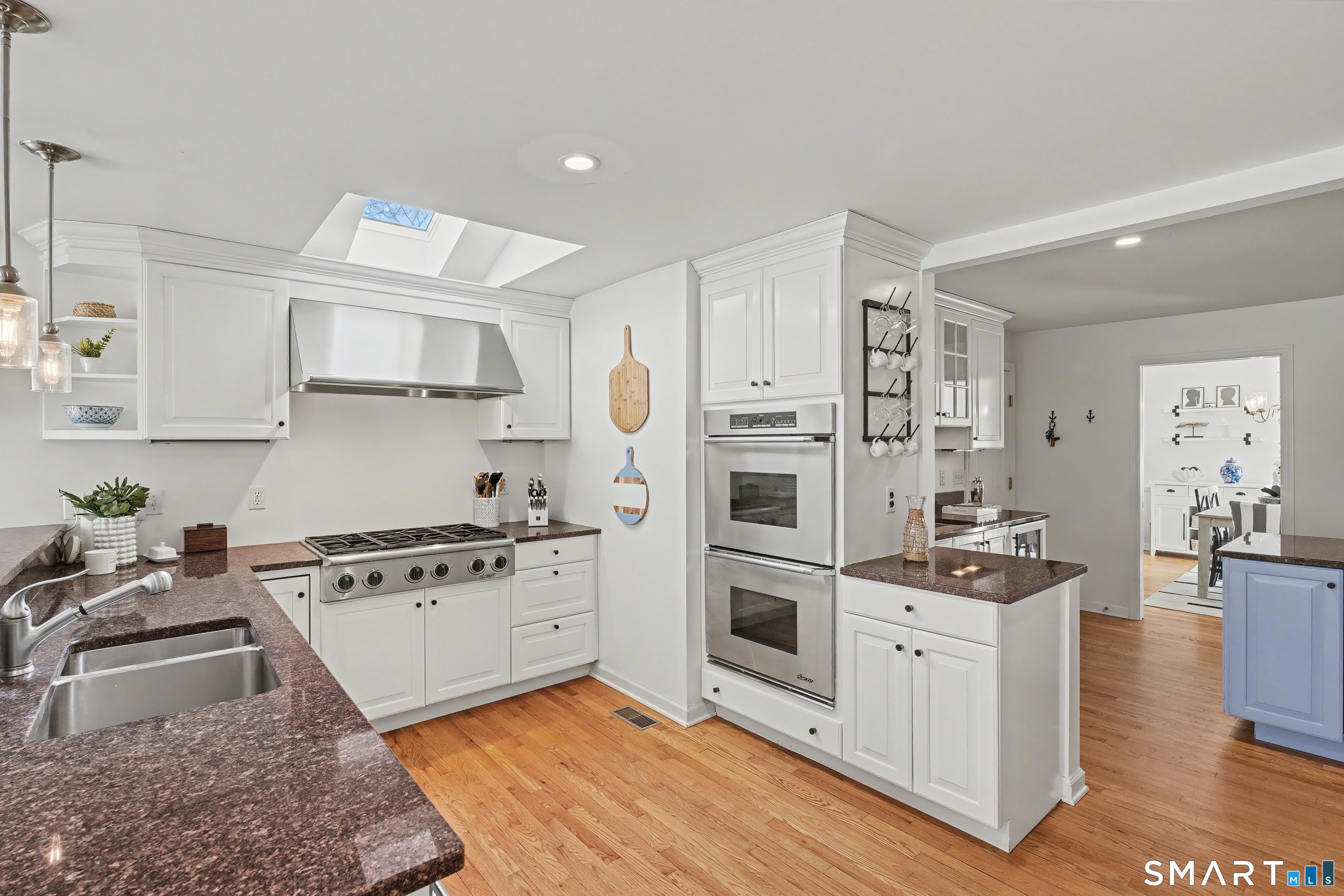114 Rolling Meadow Road Madison CT 06443