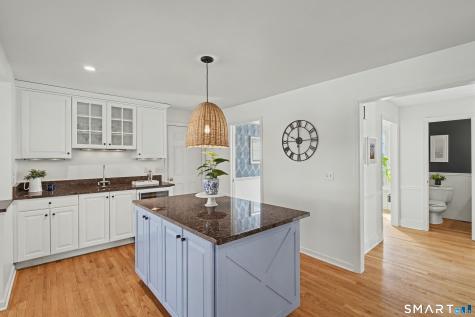 114 Rolling Meadow Road Madison CT 06443