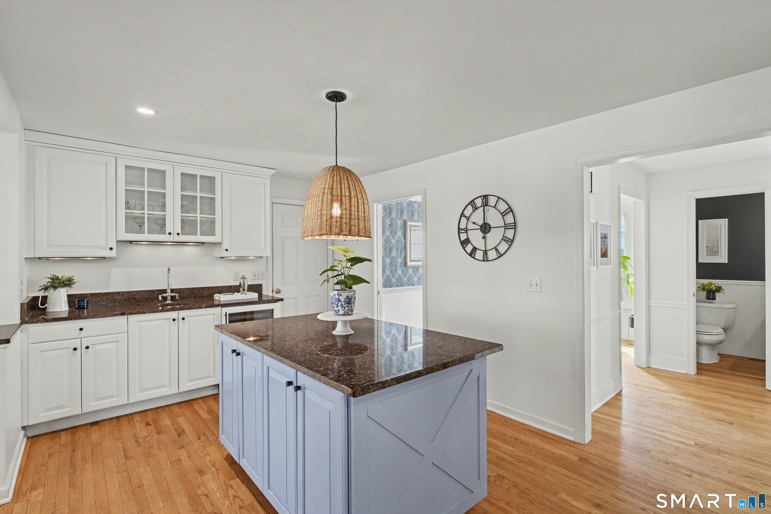 114 Rolling Meadow Road Madison CT 06443