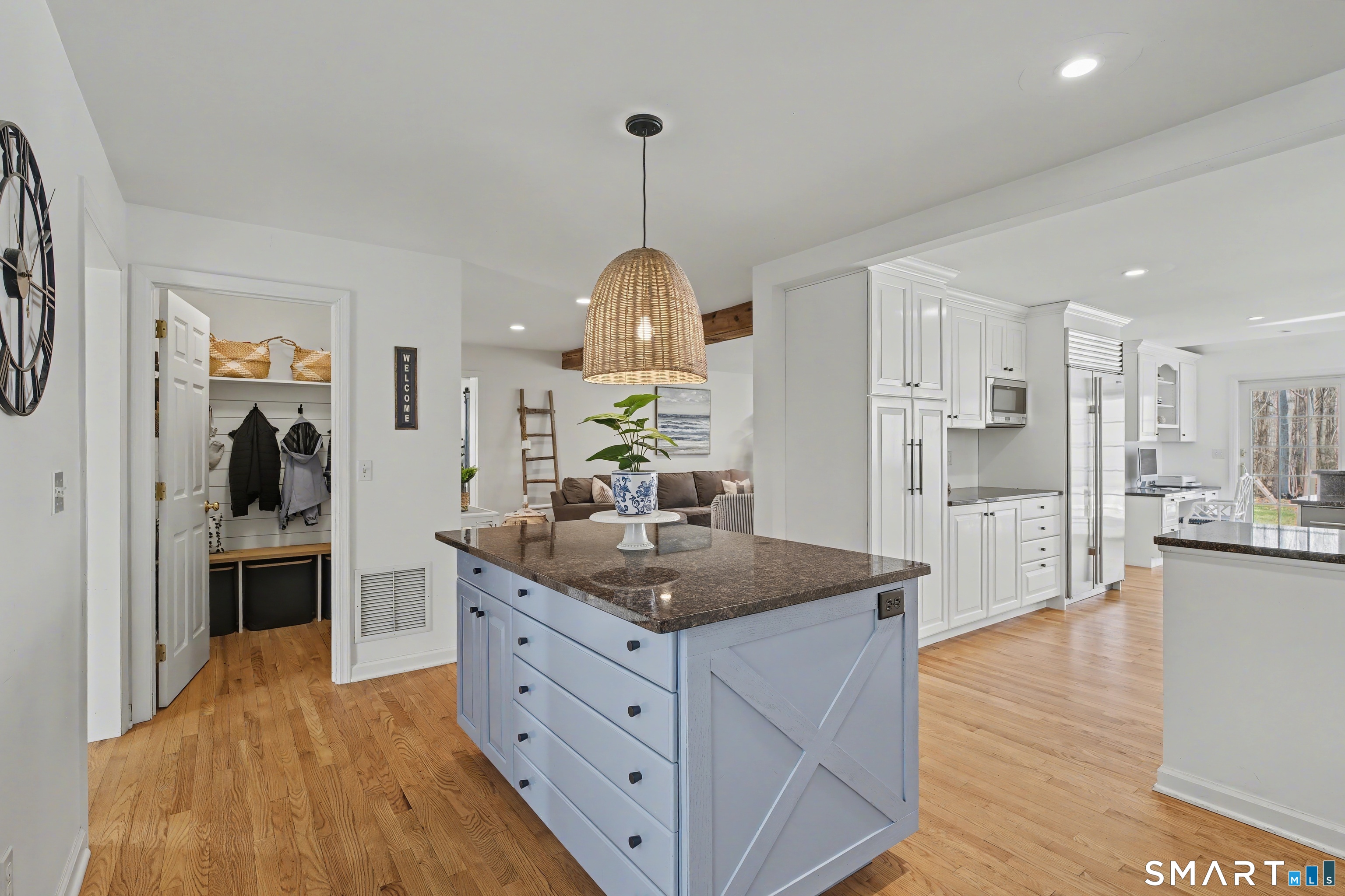 114 Rolling Meadow Road Madison CT 06443