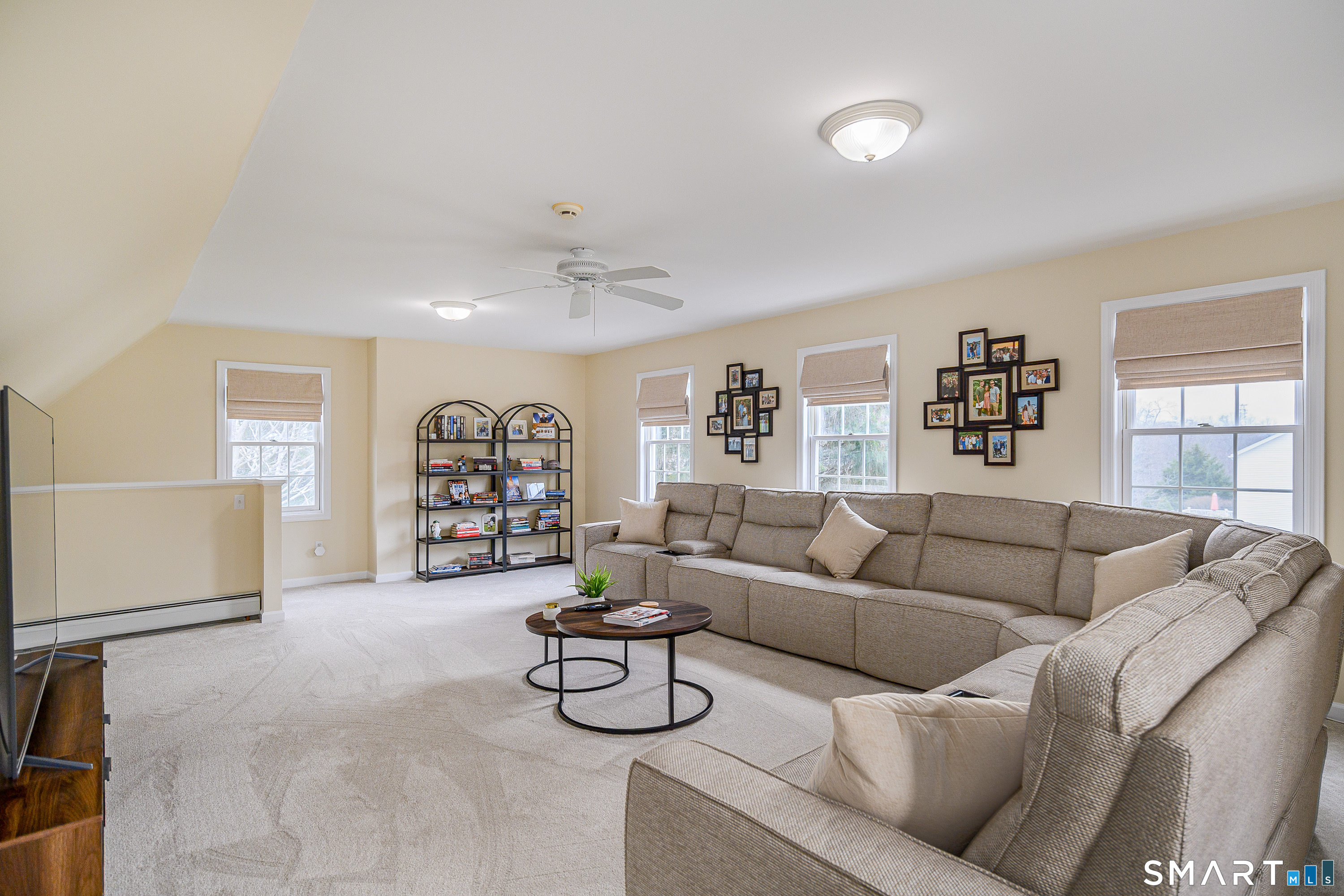 1 Whipstick Road New Fairfield CT 06812