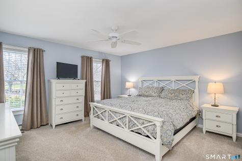 1 Whipstick Road New Fairfield CT 06812