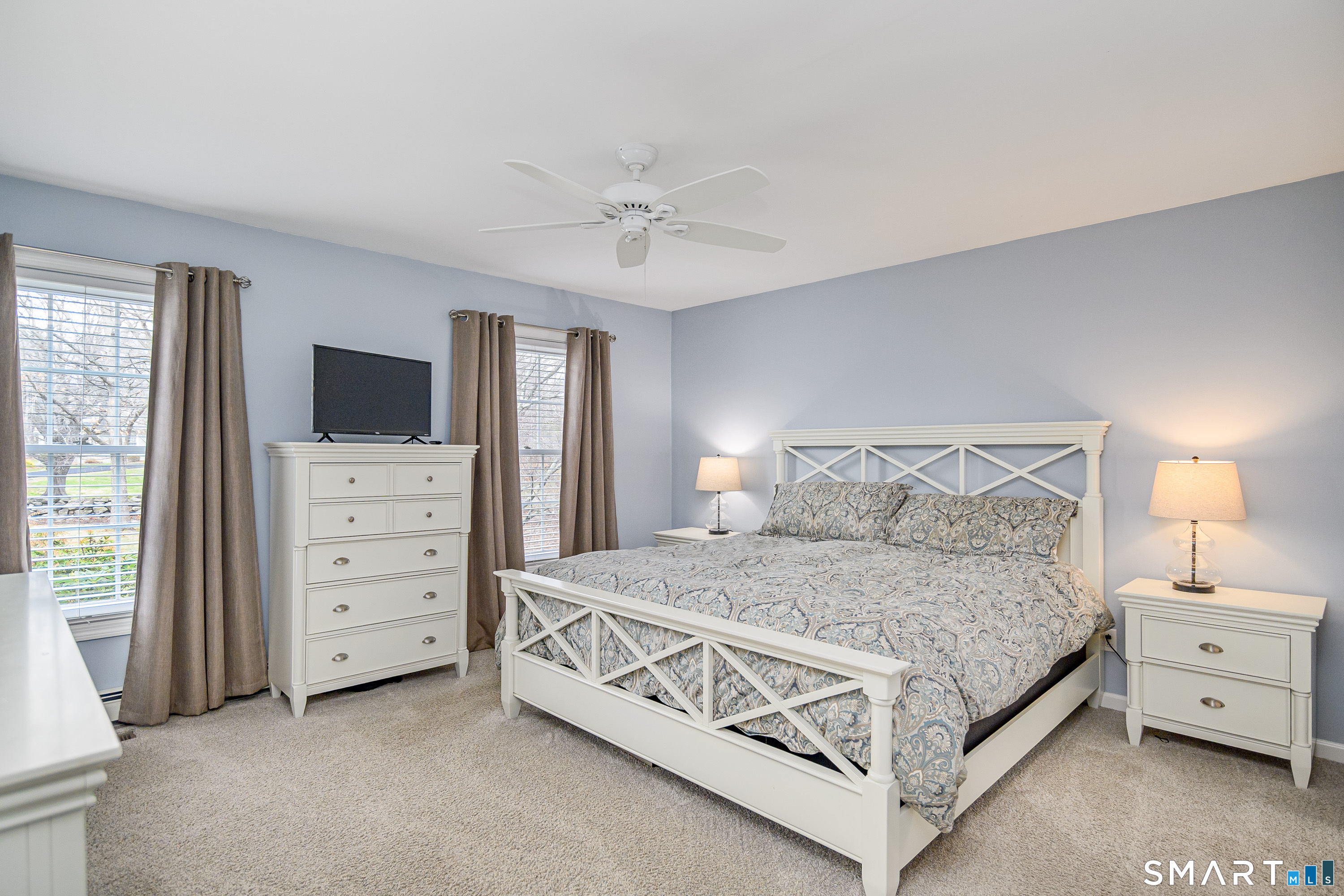1 Whipstick Road New Fairfield CT 06812