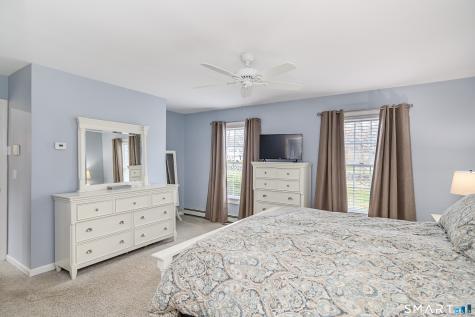 1 Whipstick Road New Fairfield CT 06812