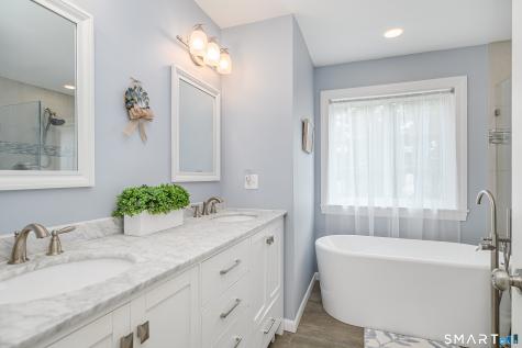 1 Whipstick Road New Fairfield CT 06812