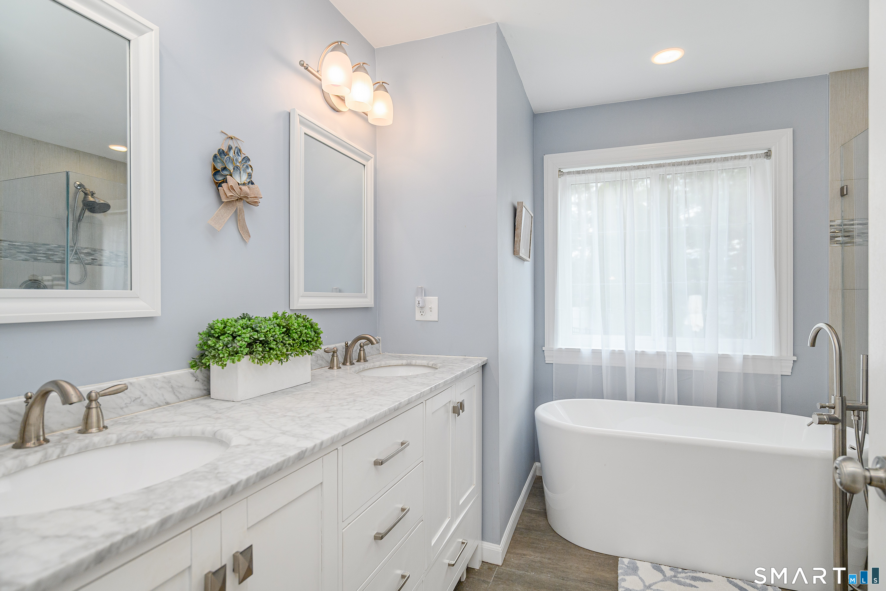 1 Whipstick Road New Fairfield CT 06812