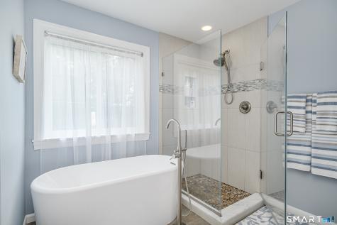 1 Whipstick Road New Fairfield CT 06812