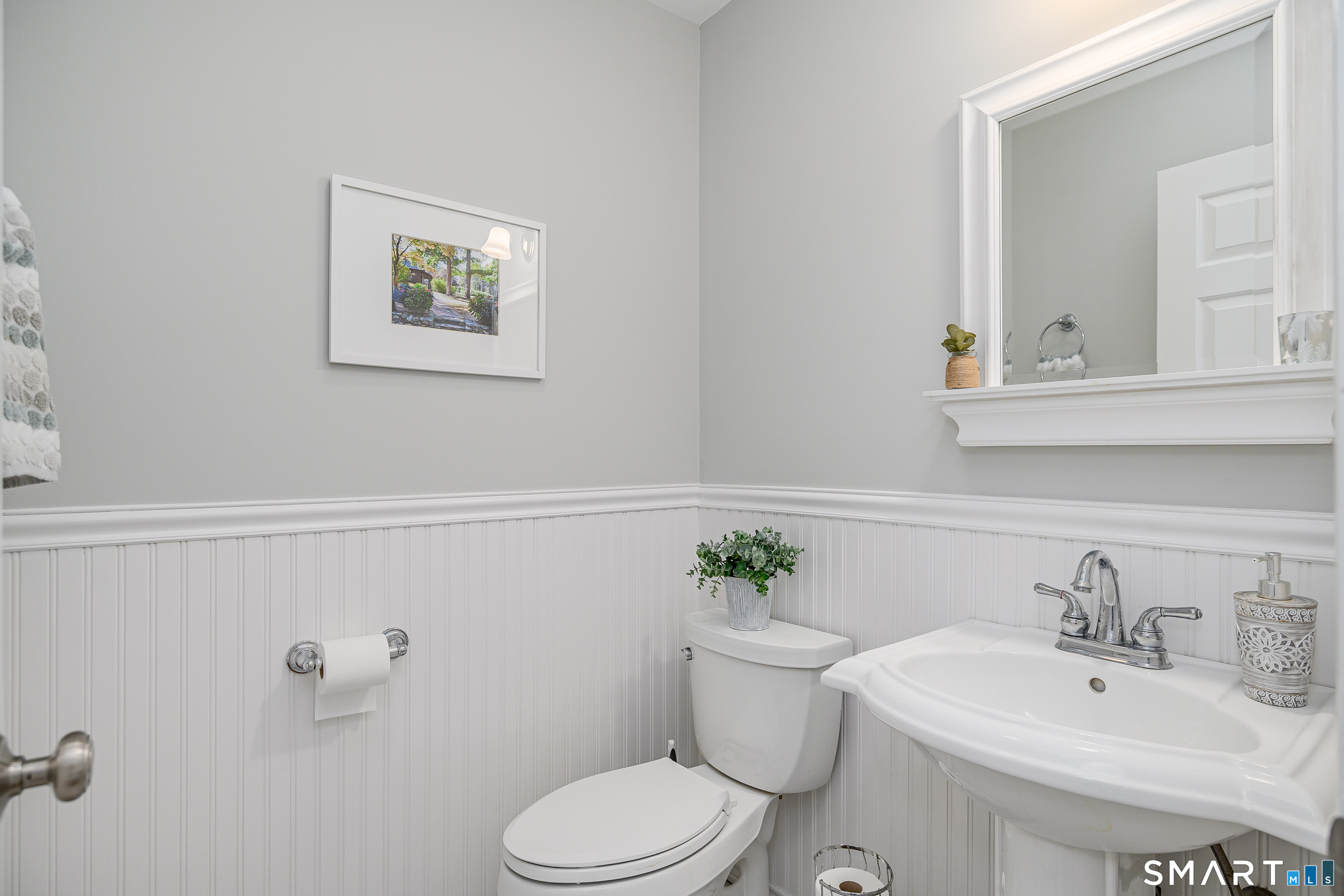1 Whipstick Road New Fairfield CT 06812