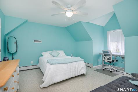 1 Whipstick Road New Fairfield CT 06812
