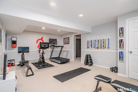 1 Whipstick Road New Fairfield CT 06812