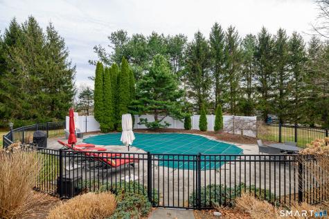 1 Whipstick Road New Fairfield CT 06812